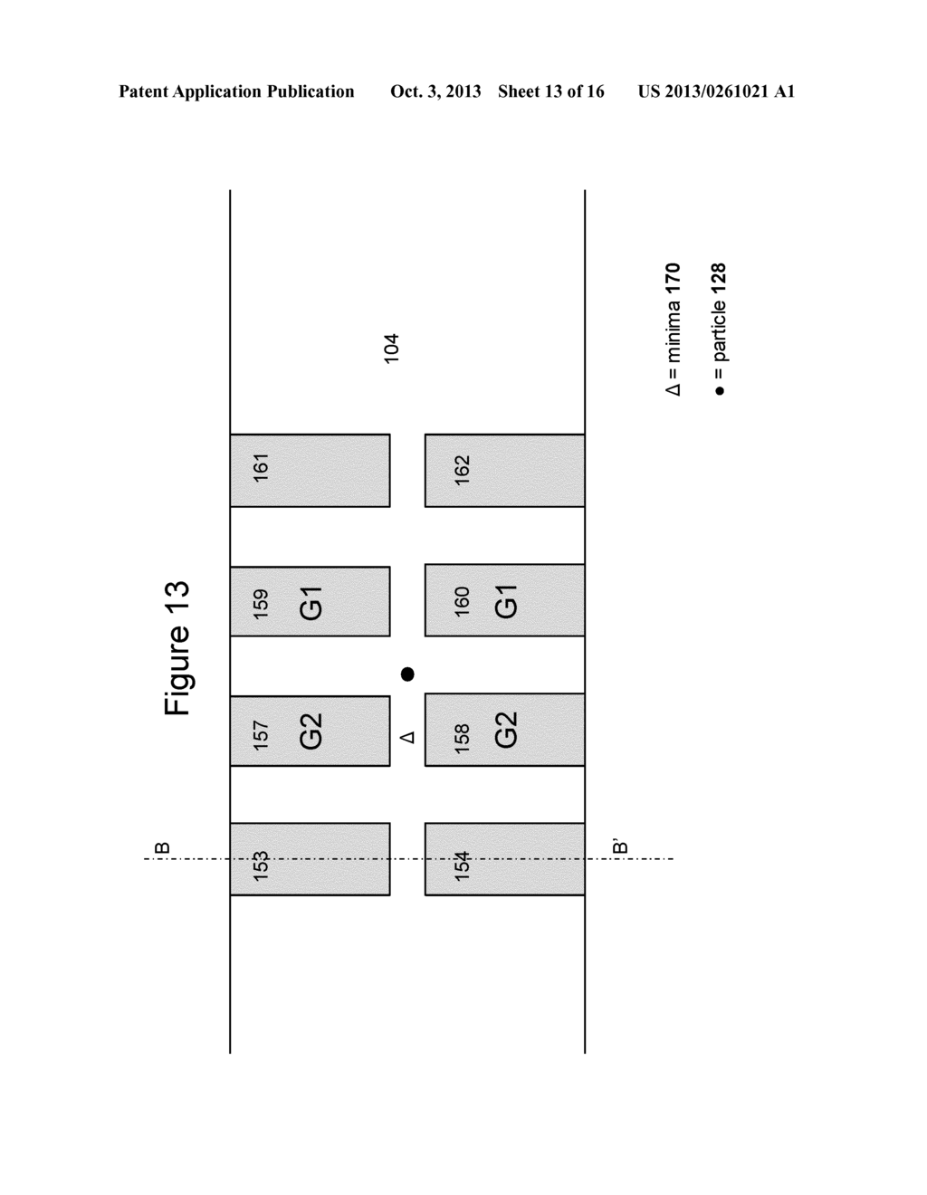 MICROANALYSIS OF CELLULAR FUNCTION - diagram, schematic, and image 14