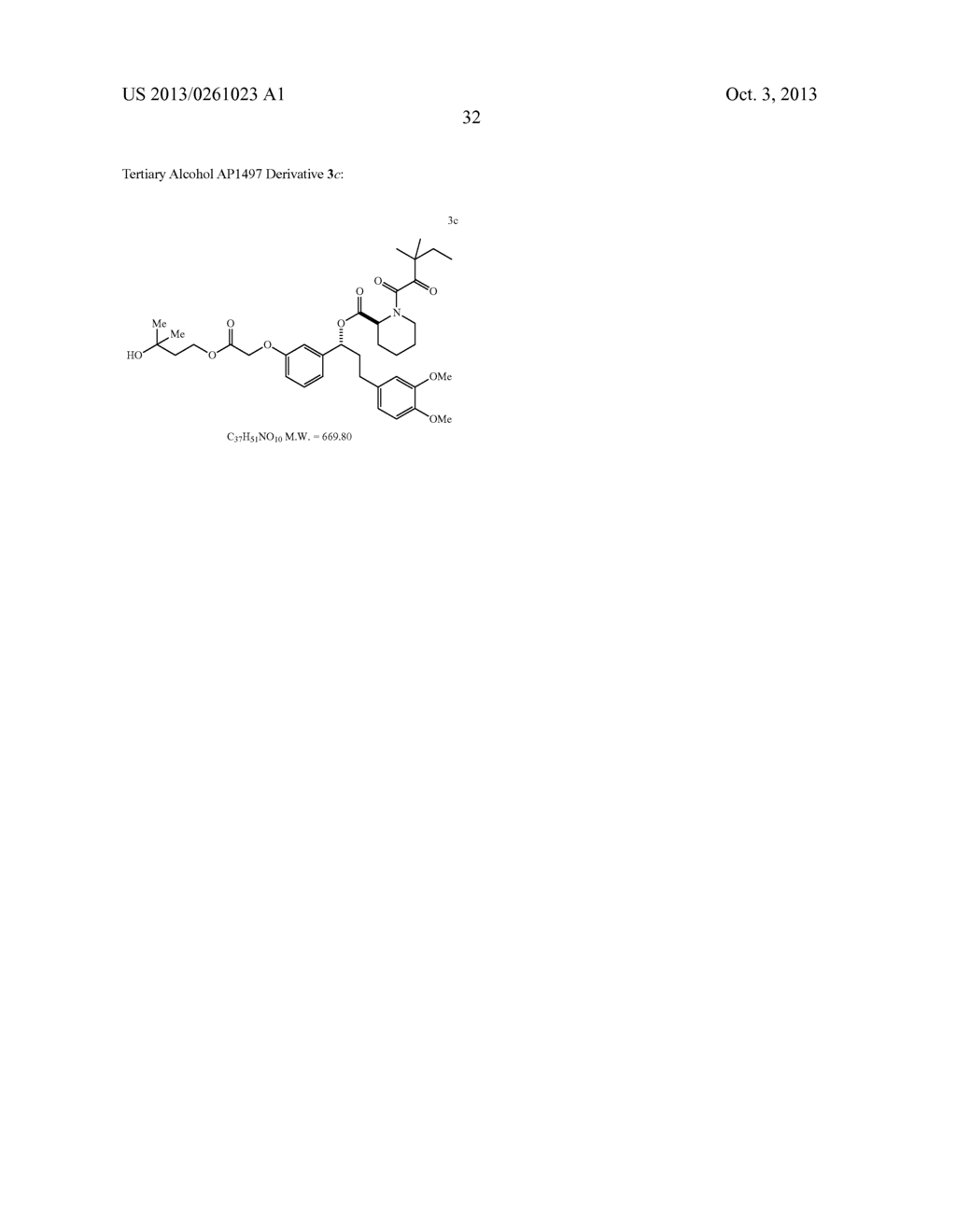 SMALL MOLECULE PRINTING - diagram, schematic, and image 46