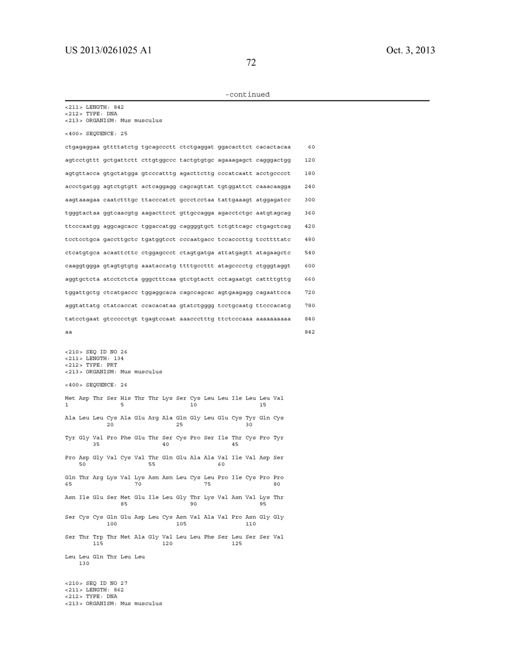 METHODS FOR DETECTING INFLAMMATORY BOWEL DISEASE - diagram, schematic, and image 179