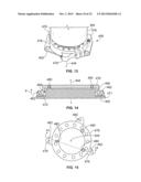 SYSTEMS, METHODS, AND APPARATUSES FOR DETECTING OPTICAL SIGNALS FROM A     SAMPLE diagram and image