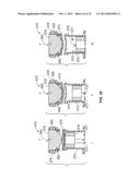 SYSTEMS, METHODS, AND APPARATUSES FOR DETECTING OPTICAL SIGNALS FROM A     SAMPLE diagram and image