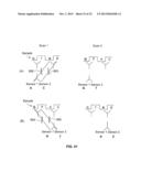 SYSTEMS, METHODS, AND APPARATUSES FOR DETECTING OPTICAL SIGNALS FROM A     SAMPLE diagram and image