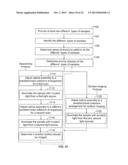 SYSTEMS, METHODS, AND APPARATUSES FOR DETECTING OPTICAL SIGNALS FROM A     SAMPLE diagram and image