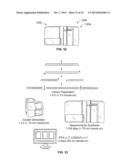 SYSTEMS, METHODS, AND APPARATUSES FOR DETECTING OPTICAL SIGNALS FROM A     SAMPLE diagram and image