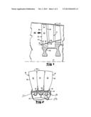 COATING FOR TURBOMACHINERY diagram and image