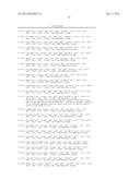 Novel N- and C- terminal substituted antagonistic analogs of GH-RH diagram and image