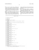 ACCELERATION OF WOUND HEALING BY GROWTH HORMONE RELEASING HORMONE AND ITS     AGONISTS diagram and image