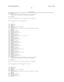 ACCELERATION OF WOUND HEALING BY GROWTH HORMONE RELEASING HORMONE AND ITS     AGONISTS diagram and image