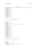 ACCELERATION OF WOUND HEALING BY GROWTH HORMONE RELEASING HORMONE AND ITS     AGONISTS diagram and image