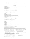 ACCELERATION OF WOUND HEALING BY GROWTH HORMONE RELEASING HORMONE AND ITS     AGONISTS diagram and image