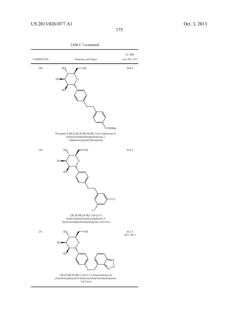 MANNOSE DERIVATIVES FOR TREATING BACTERIAL INFECTIONS - diagram, schematic, and image 178