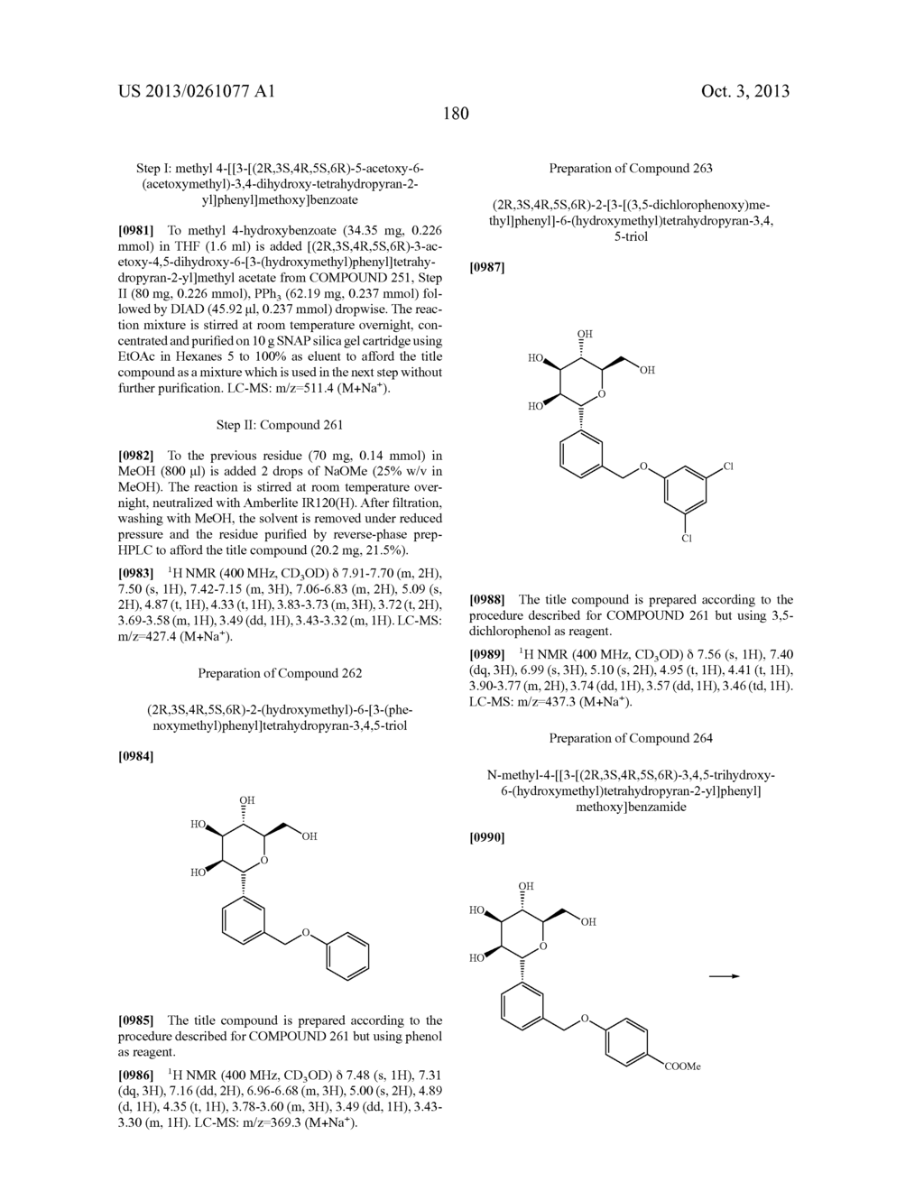 MANNOSE DERIVATIVES FOR TREATING BACTERIAL INFECTIONS - diagram, schematic, and image 183