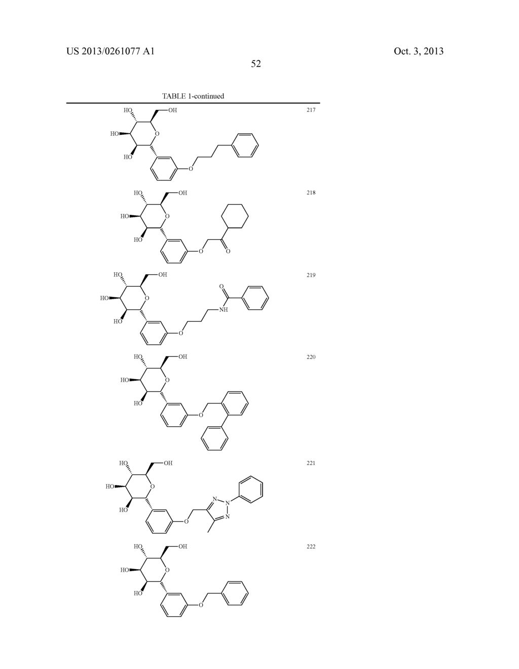 MANNOSE DERIVATIVES FOR TREATING BACTERIAL INFECTIONS - diagram, schematic, and image 55