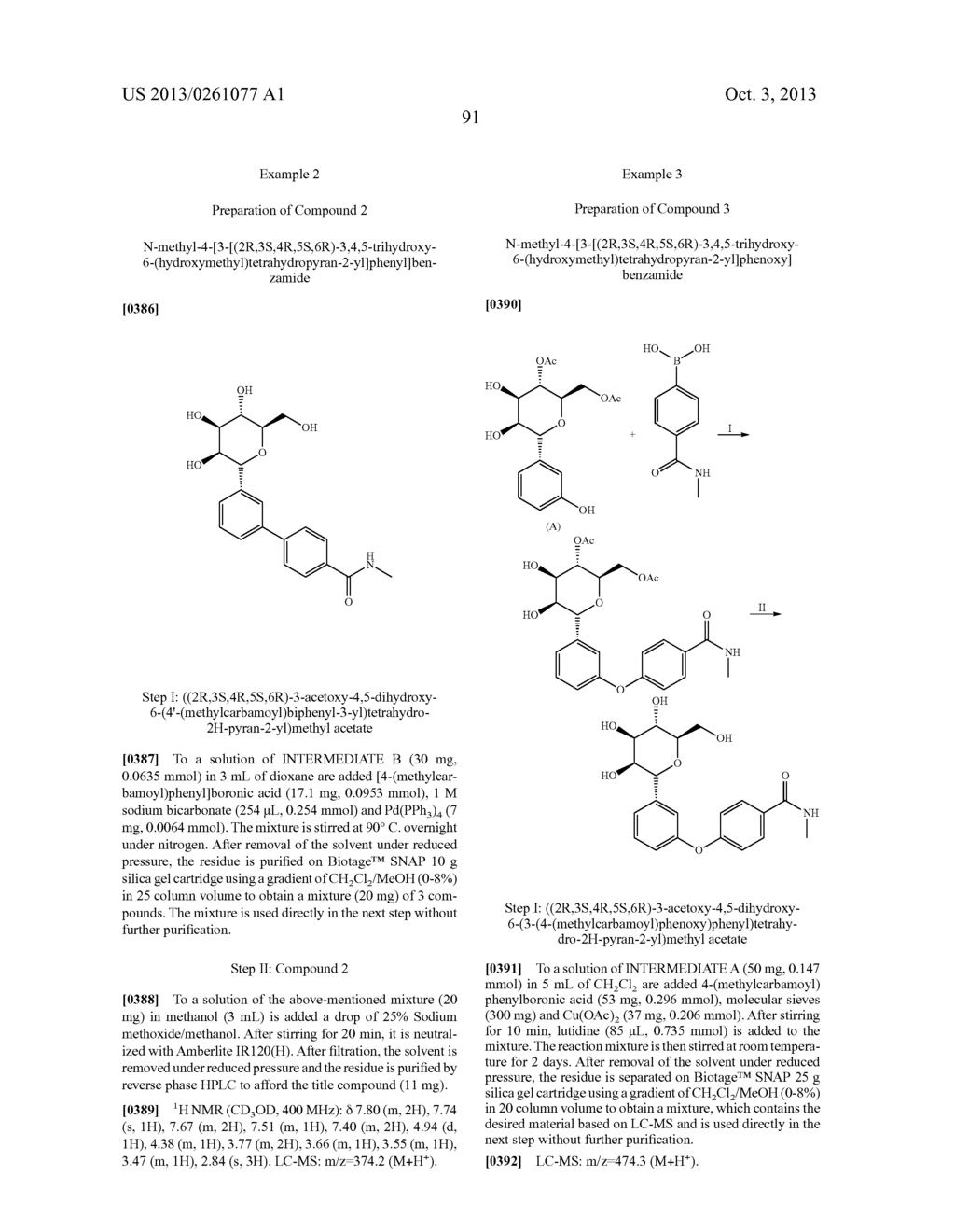 MANNOSE DERIVATIVES FOR TREATING BACTERIAL INFECTIONS - diagram, schematic, and image 94