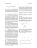 ADJUVANTS FOR INSECTICIDES diagram and image