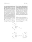 MACROCYCLIC KINASE INHIBITORS diagram and image