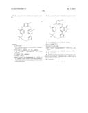 MACROCYCLIC KINASE INHIBITORS diagram and image