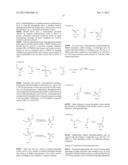 MACROCYCLIC KINASE INHIBITORS diagram and image