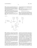 MACROCYCLIC KINASE INHIBITORS diagram and image