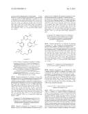 MACROCYCLIC KINASE INHIBITORS diagram and image