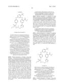 MACROCYCLIC KINASE INHIBITORS diagram and image