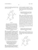 MACROCYCLIC KINASE INHIBITORS diagram and image