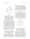 MACROCYCLIC KINASE INHIBITORS diagram and image