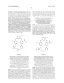 MACROCYCLIC KINASE INHIBITORS diagram and image