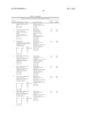 MACROCYCLIC KINASE INHIBITORS diagram and image