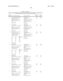 MACROCYCLIC KINASE INHIBITORS diagram and image