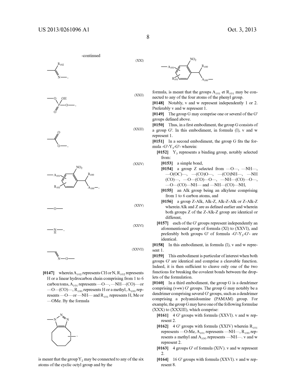 Formulation For Hormonotherapy - diagram, schematic, and image 10