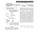 PYRIDINE AMIDE DERIVATIVES AS EP4 RECEPTOR ANTAGONISTS diagram and image