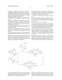 PYRIDINE AMIDE DERIVATIVES AS EP4 RECEPTOR ANTAGONISTS diagram and image