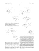 PYRIDINE AMIDE DERIVATIVES AS EP4 RECEPTOR ANTAGONISTS diagram and image