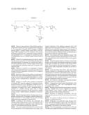 PYRIDINE AMIDE DERIVATIVES AS EP4 RECEPTOR ANTAGONISTS diagram and image