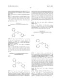 PYRIDINE AMIDE DERIVATIVES AS EP4 RECEPTOR ANTAGONISTS diagram and image