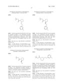 PYRIDINE AMIDE DERIVATIVES AS EP4 RECEPTOR ANTAGONISTS diagram and image