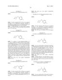 PYRIDINE AMIDE DERIVATIVES AS EP4 RECEPTOR ANTAGONISTS diagram and image