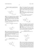 PYRIDINE AMIDE DERIVATIVES AS EP4 RECEPTOR ANTAGONISTS diagram and image