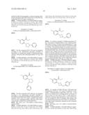 PYRIDINE AMIDE DERIVATIVES AS EP4 RECEPTOR ANTAGONISTS diagram and image