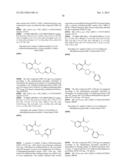 PYRIDINE AMIDE DERIVATIVES AS EP4 RECEPTOR ANTAGONISTS diagram and image