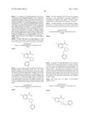 PYRIDINE AMIDE DERIVATIVES AS EP4 RECEPTOR ANTAGONISTS diagram and image