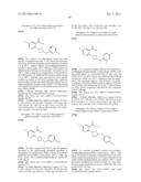 PYRIDINE AMIDE DERIVATIVES AS EP4 RECEPTOR ANTAGONISTS diagram and image