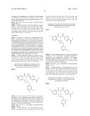 PYRIDINE AMIDE DERIVATIVES AS EP4 RECEPTOR ANTAGONISTS diagram and image