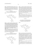 PYRIDINE AMIDE DERIVATIVES AS EP4 RECEPTOR ANTAGONISTS diagram and image