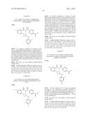 PYRIDINE AMIDE DERIVATIVES AS EP4 RECEPTOR ANTAGONISTS diagram and image