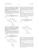 PYRIDINE AMIDE DERIVATIVES AS EP4 RECEPTOR ANTAGONISTS diagram and image