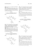 PYRIDINE AMIDE DERIVATIVES AS EP4 RECEPTOR ANTAGONISTS diagram and image