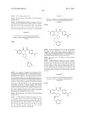 PYRIDINE AMIDE DERIVATIVES AS EP4 RECEPTOR ANTAGONISTS diagram and image