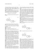 HETEROCYCLIC COMPOUNDS AND USES THEREOF diagram and image